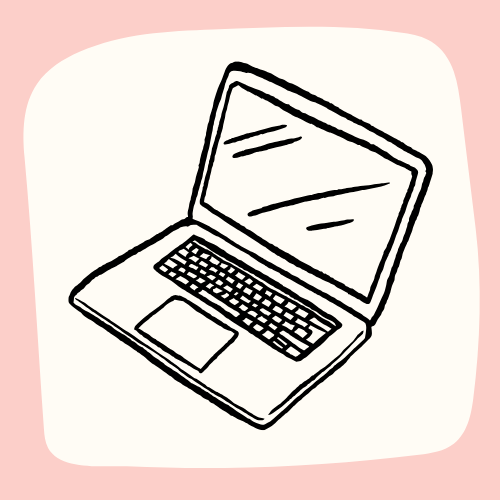 Διαδικτυακή συμβουλευτική (Online breastfeeding support session)