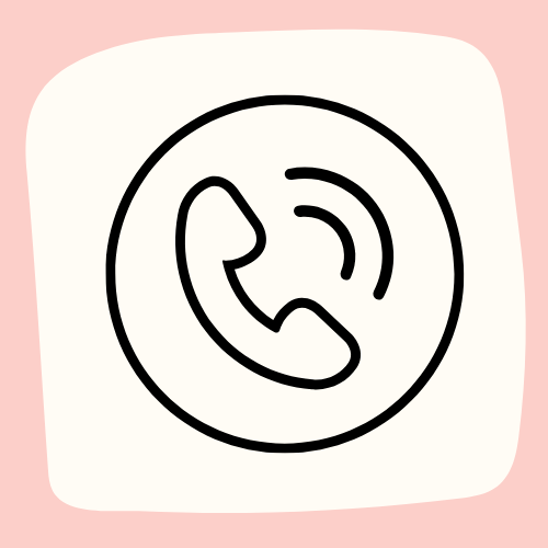 Phone support session (45 mins)