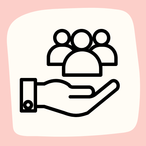 Ομάδα συζήτησης