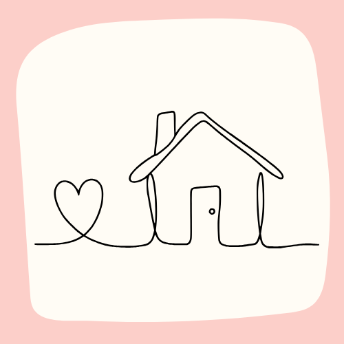 Κατ' οίκον συμβουλευτική  (Home visit - Breastfeeding support)