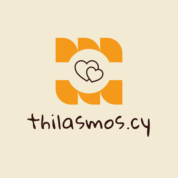 @thilasmoscy